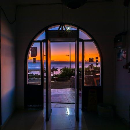 The Bedouin Moon Dahab Exterior foto
