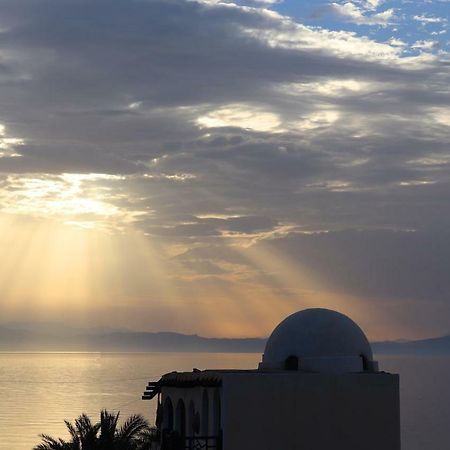 The Bedouin Moon Dahab Exterior foto